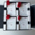 Decorative collection Egger