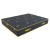 SALAMANDER MEMORY FOAM