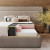 SALAMANDER MEMORY FOAM