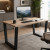 TABLE INDUSTRIA T-40