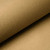 SOFA MODULARA