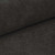 SOFA VICTORIA NEO RINALDI 27 — Sofas