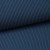 CORNER SOFA VICTORIA-5 ONTARIO 26 — Corners