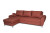 CORNER SOFA NATALIA-3