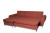 CORNER SOFA NATALIA-3