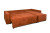 CORNER SOFA VICTORIA NEO RINALDI 23 — Corners