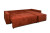 CORNER SOFA VICTORIA NEO RINALDI 24 — Corners