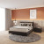 MEMORY FOAM H-28 