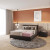 MEMORY FOAM H-28 