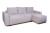 CORNER SOFA VICTORIA NEO RINALDI 15 — Corners