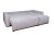 CORNER SOFA VICTORIA NEO RINALDI 15 — Corners