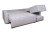 CORNER SOFA VICTORIA NEO RINALDI 15 — Corners