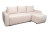 CORNER SOFA VICTORIA NEO RINALDI 16 — Corners