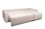 CORNER SOFA VICTORIA NEO RINALDI 16 — Corners