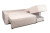 CORNER SOFA VICTORIA NEO RINALDI 16 — Corners