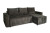 CORNER SOFA VICTORIA NEO RINALDI 20 — Corners