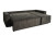 CORNER SOFA VICTORIA NEO RINALDI 20 — Corners