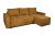 CORNER SOFA VICTORIA NEO RINALDI 25 — Corners