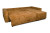 CORNER SOFA VICTORIA NEO RINALDI 25 — Corners