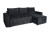 CORNER SOFA VICTORIA NEO RINALDI 27 — Corners
