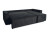 CORNER SOFA VICTORIA NEO RINALDI 27 — Corners