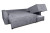 CORNER SOFA VICTORIA NEO RINALDI 13 — Corners