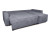 CORNER SOFA VICTORIA NEO RINALDI 13 — Corners