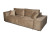 SOFA MODULARA
