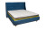 BED VERA-2 POSO 5  WITHOUT STORAGE