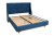 BED VERA-2 POSO 5  WITHOUT STORAGE