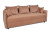 SOFA VICTORIA-5 ONTARIO 30 — Sofas
