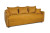 SOFA VICTORIA-5 ONTARIO 32 — Sofas