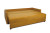 SOFA VICTORIA-5 ONTARIO 32 — Sofas