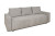 SOFA VICTORIA NEO RINALDI 15 — Sofas
