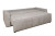 SOFA VICTORIA NEO RINALDI 15 — Sofas