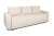 SOFA VICTORIA NEO RINALDI 16 — Sofas