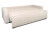 SOFA VICTORIA NEO RINALDI 16 — Sofas