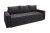 SOFA VICTORIA NEO RINALDI 20 — Sofas