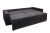 SOFA VICTORIA NEO RINALDI 20 — Sofas
