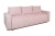 SOFA VICTORIA NEO RINALDI 22 — Sofas