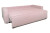 SOFA VICTORIA NEO RINALDI 22 — Sofas