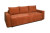 SOFA VICTORIA NEO RINALDI 23 — Sofas