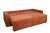 SOFA VICTORIA NEO RINALDI 23 — Sofas
