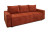 SOFA VICTORIA NEO RINALDI 24 — Sofas