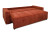 SOFA VICTORIA NEO RINALDI 24 — Sofas