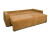 SOFA VICTORIA NEO RINALDI 25 — Sofas
