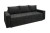 SOFA VICTORIA NEO RINALDI 27 — Sofas