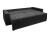 SOFA VICTORIA NEO RINALDI 27 — Sofas