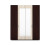 WARDROBE SILVIA 1.80m — Cabinets