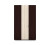 WARDROBE SILVIA 1.35m — Cabinets